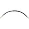 Centric Parts Brake Hose, 150.35045 150.35045 - alternate 1